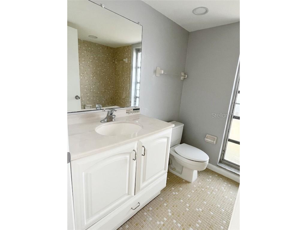 75 Annapolis Lane Rotonda West FL 33947 C7492843 image11