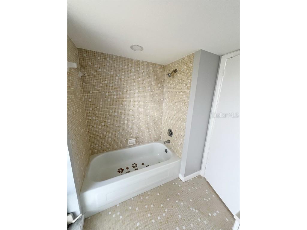 75 Annapolis Lane Rotonda West FL 33947 C7492843 image12