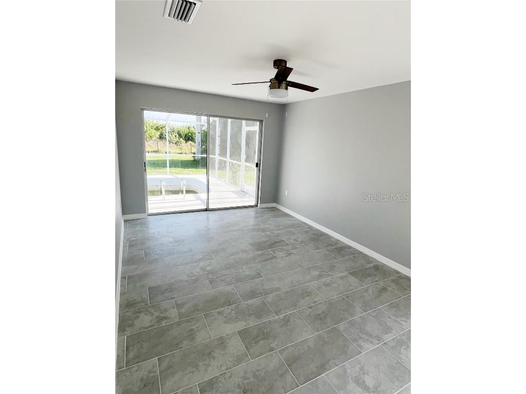 75 Annapolis Lane Rotonda West FL 33947 C7492843 image13