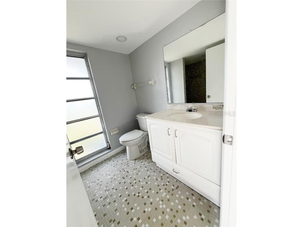 75 Annapolis Lane Rotonda West FL 33947 C7492843 image15