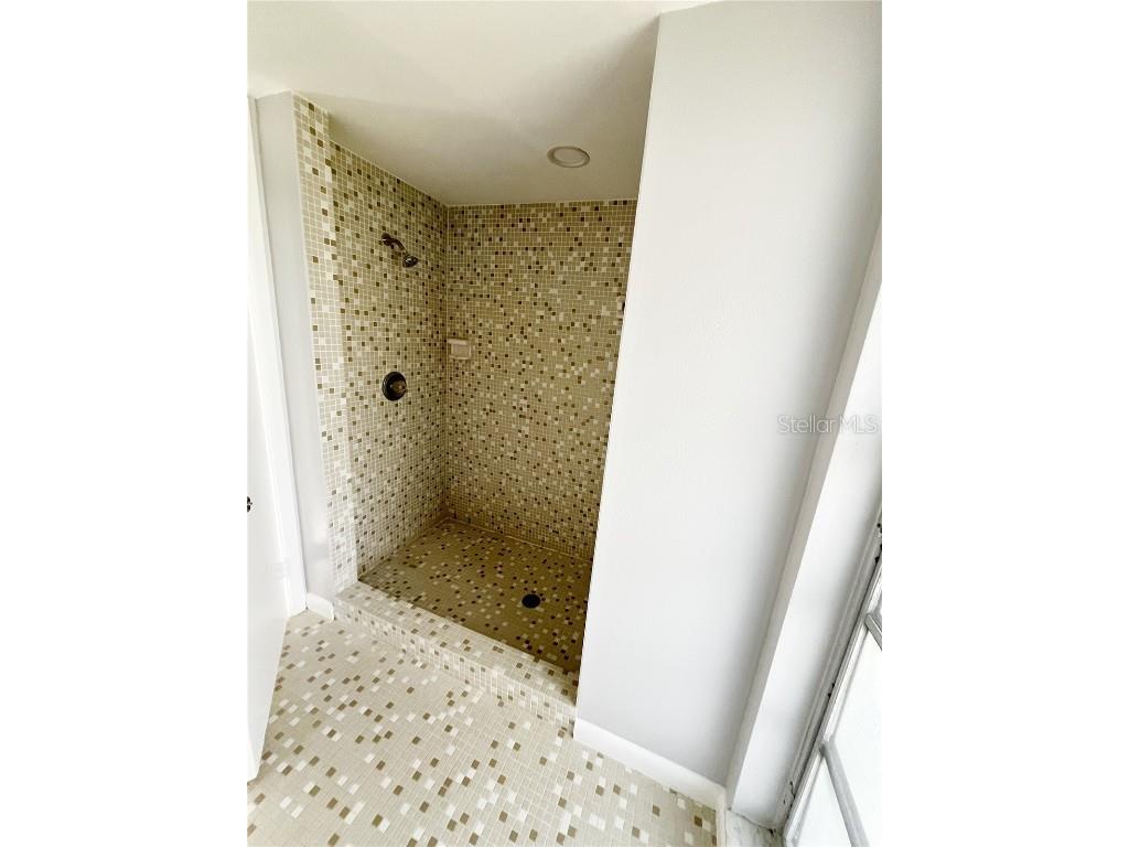 75 Annapolis Lane Rotonda West FL 33947 C7492843 image16