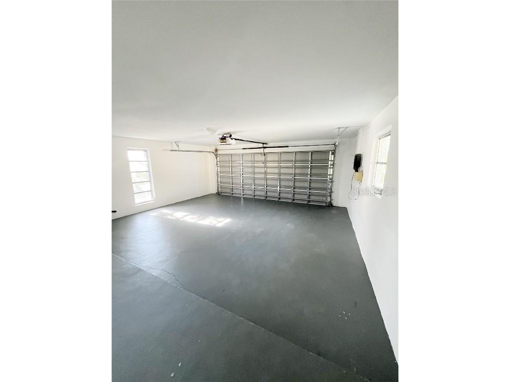 75 Annapolis Lane Rotonda West FL 33947 C7492843 image17