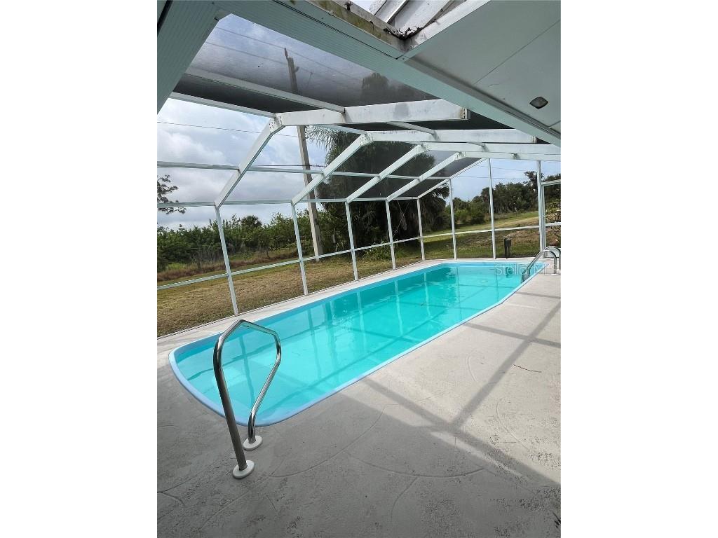 75 Annapolis Lane Rotonda West FL 33947 C7492843 image19