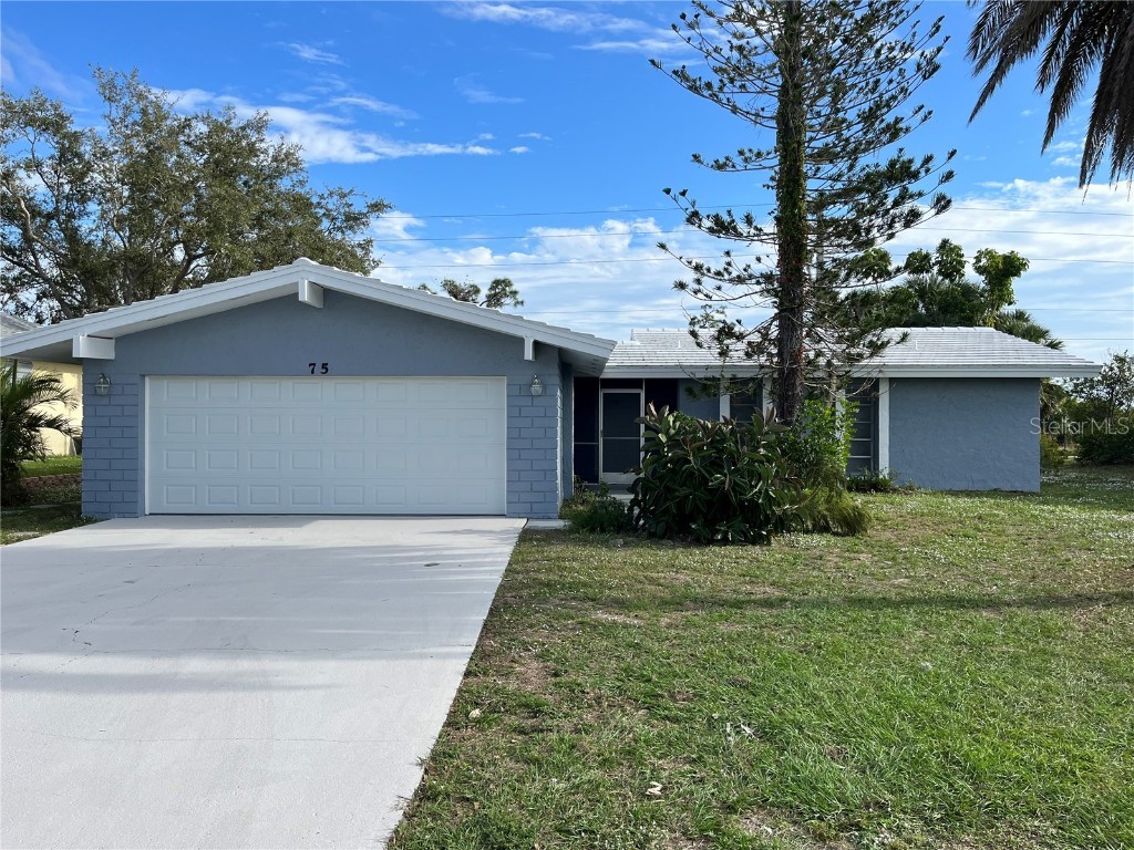75 Annapolis Lane Rotonda West FL 33947 C7492843 image2
