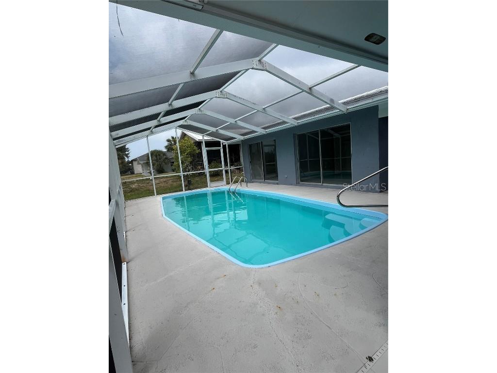 75 Annapolis Lane Rotonda West FL 33947 C7492843 image20