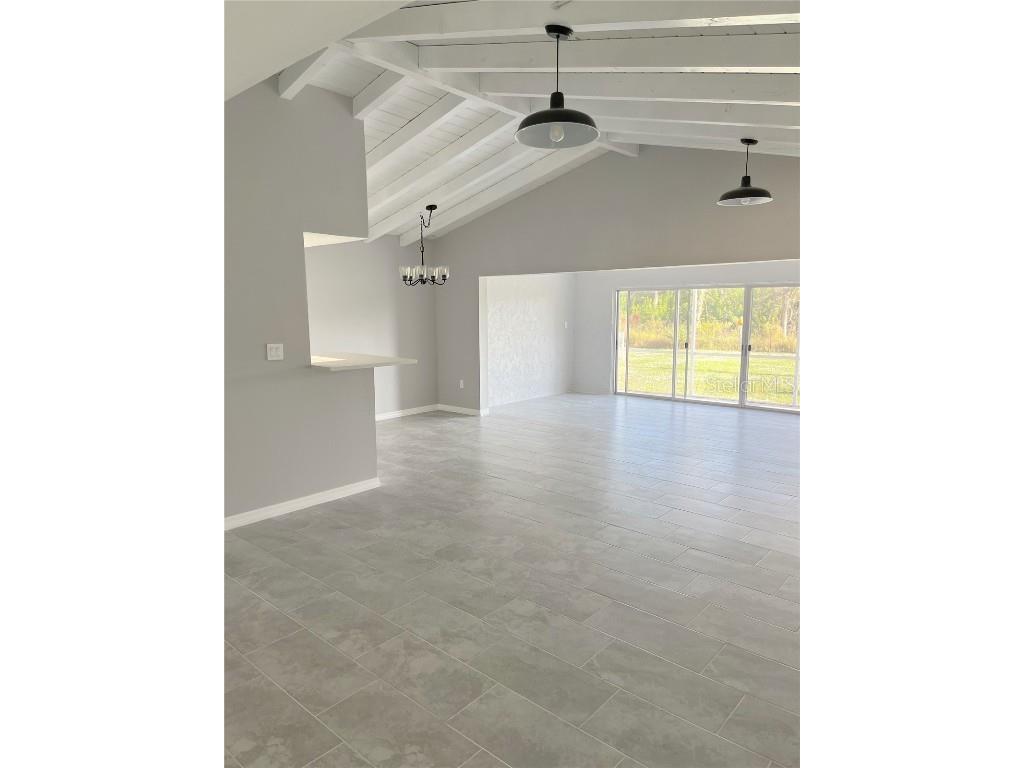 75 Annapolis Lane Rotonda West FL 33947 C7492843 image5