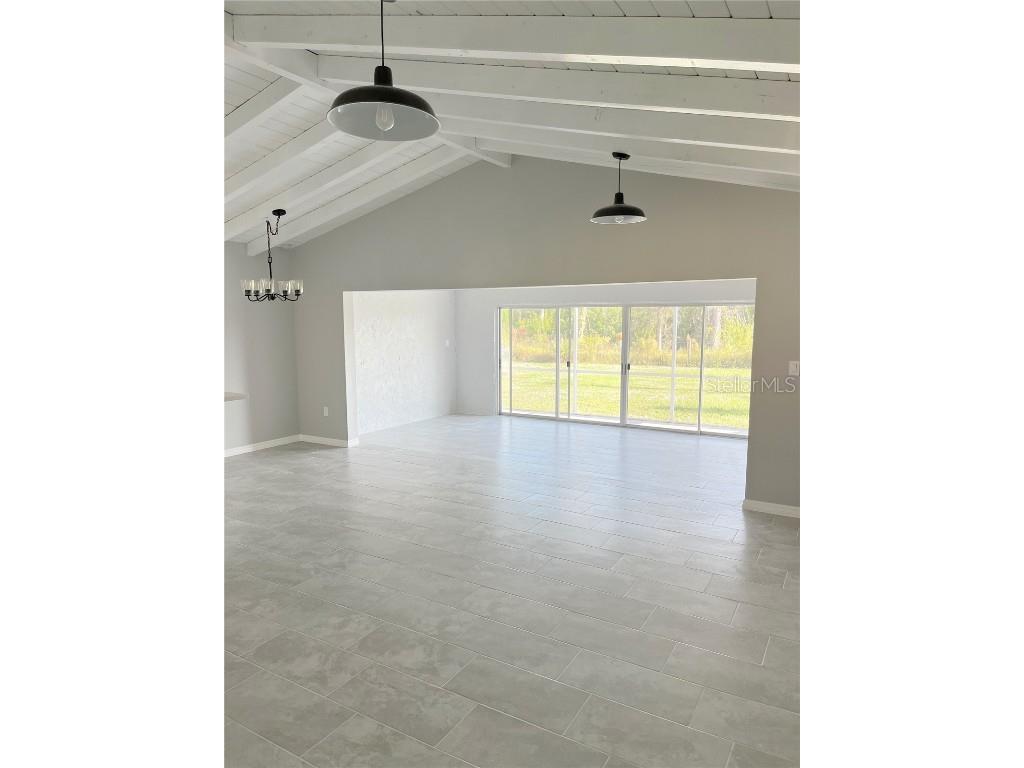 75 Annapolis Lane Rotonda West FL 33947 C7492843 image6