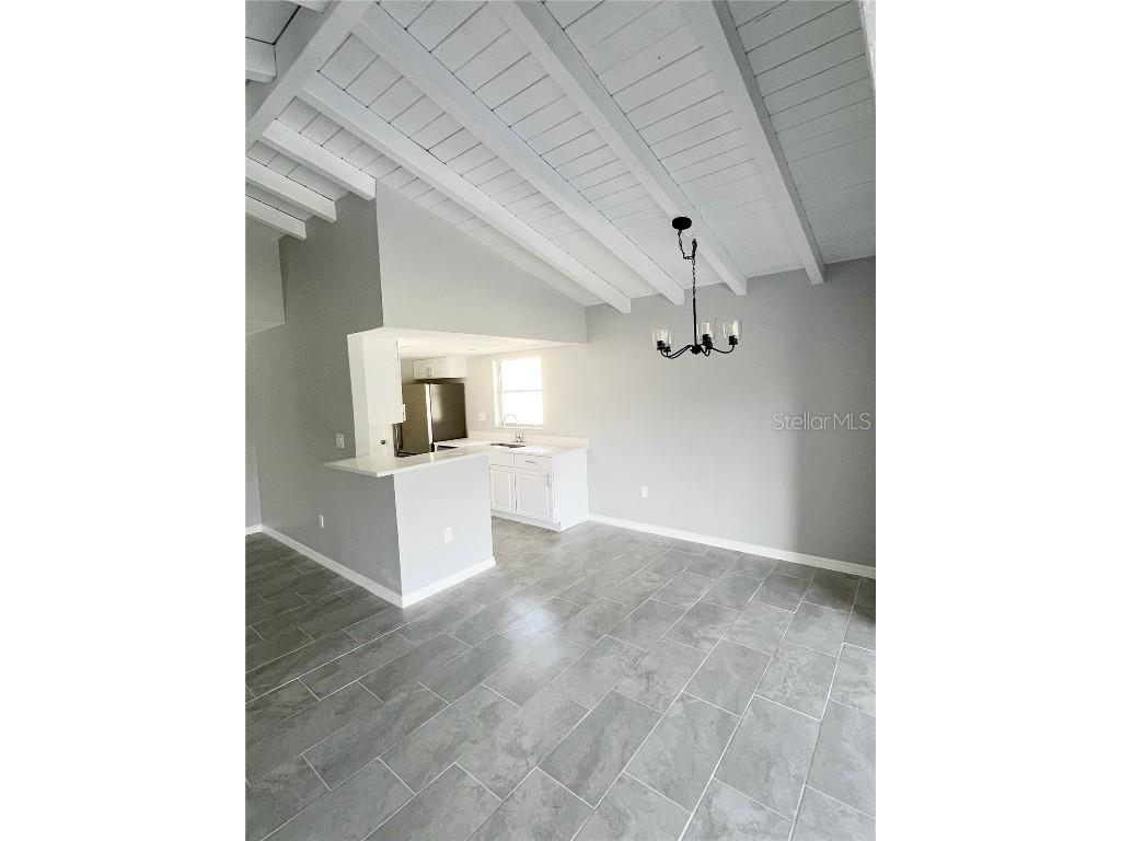 75 Annapolis Lane Rotonda West FL 33947 C7492843 image7