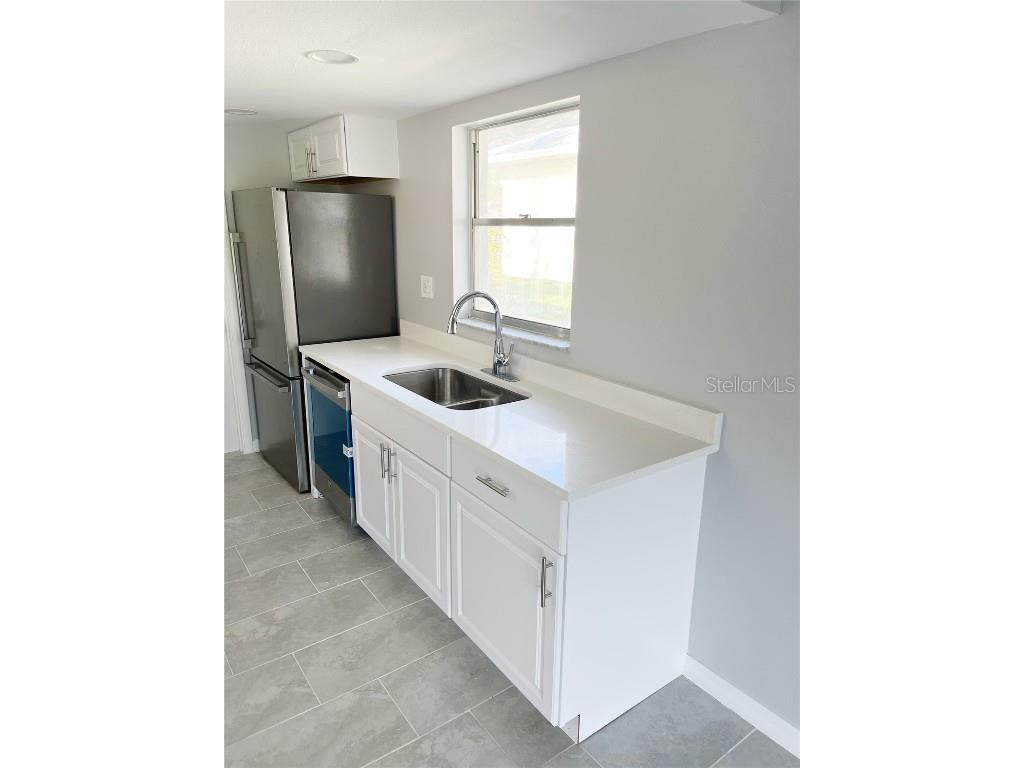 75 Annapolis Lane Rotonda West FL 33947 C7492843 image8