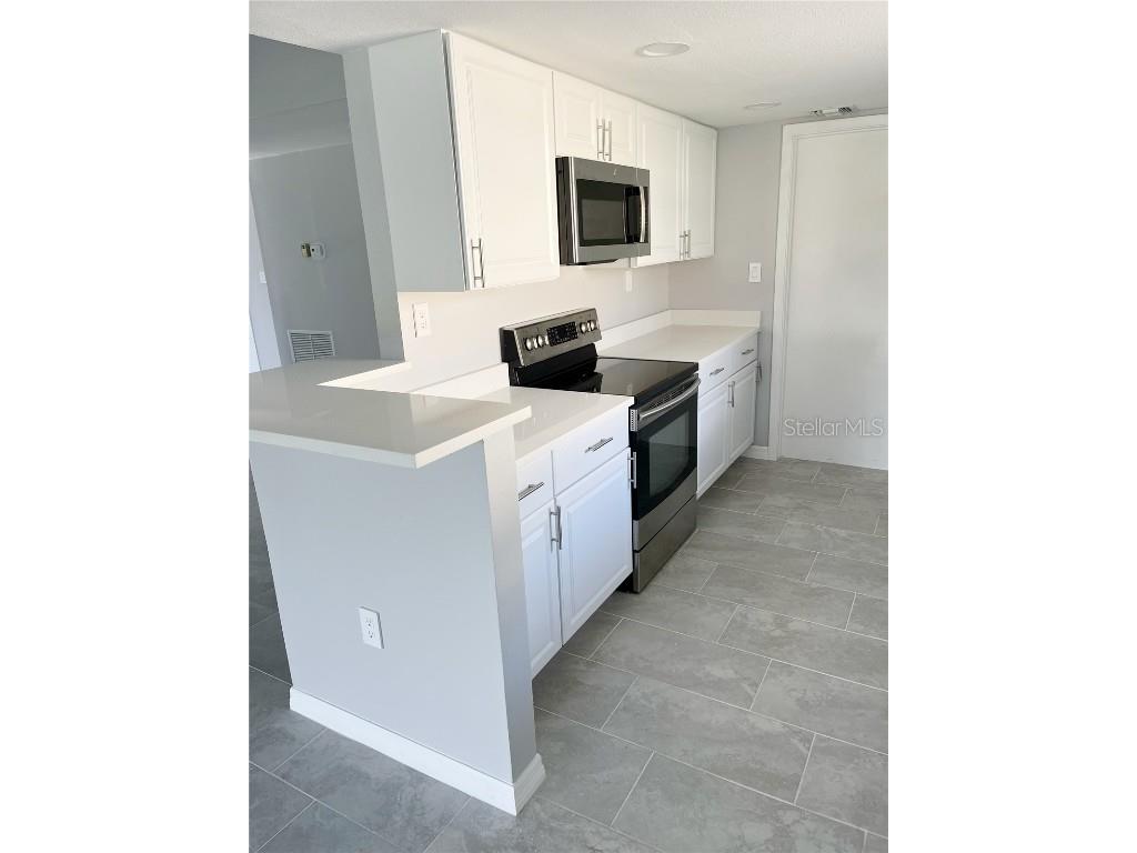 75 Annapolis Lane Rotonda West FL 33947 C7492843 image9