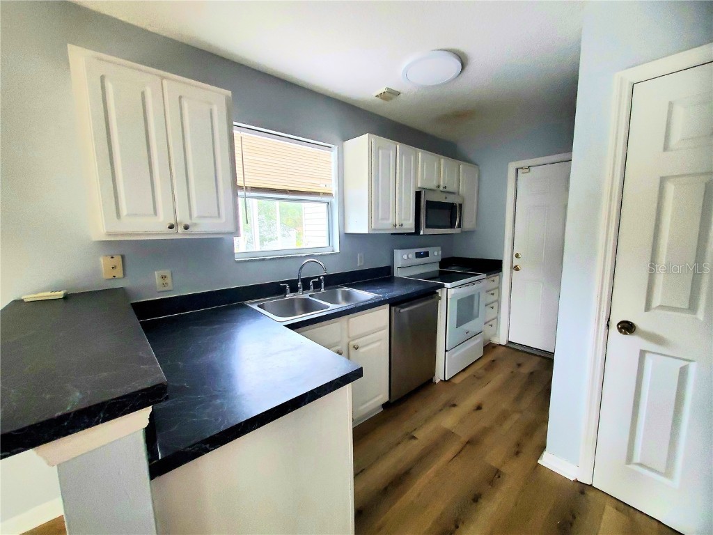 75 Atlantic Oaks Circle #B Saint Augustine FL 32080 FC314073 image10