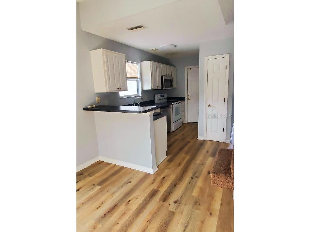 75 Atlantic Oaks Circle #B Saint Augustine FL 32080 FC314073 image11