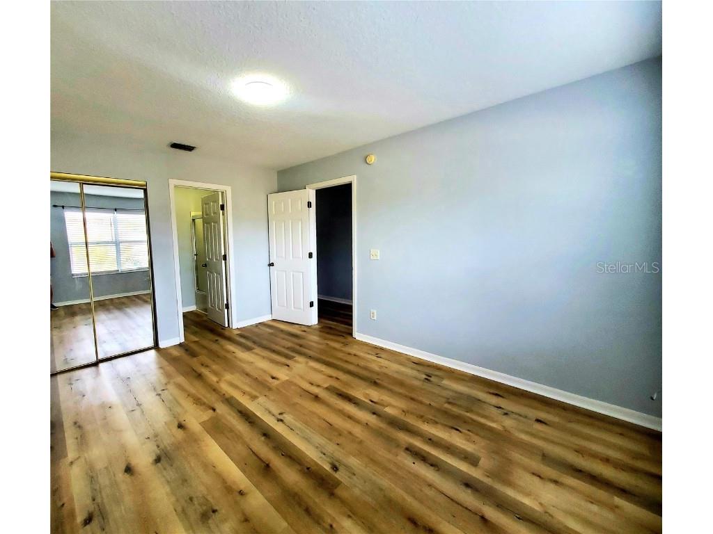 75 Atlantic Oaks Circle #B Saint Augustine FL 32080 FC314073 image12