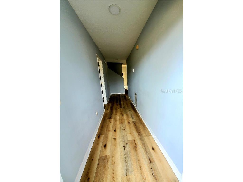 75 Atlantic Oaks Circle #B Saint Augustine FL 32080 FC314073 image13