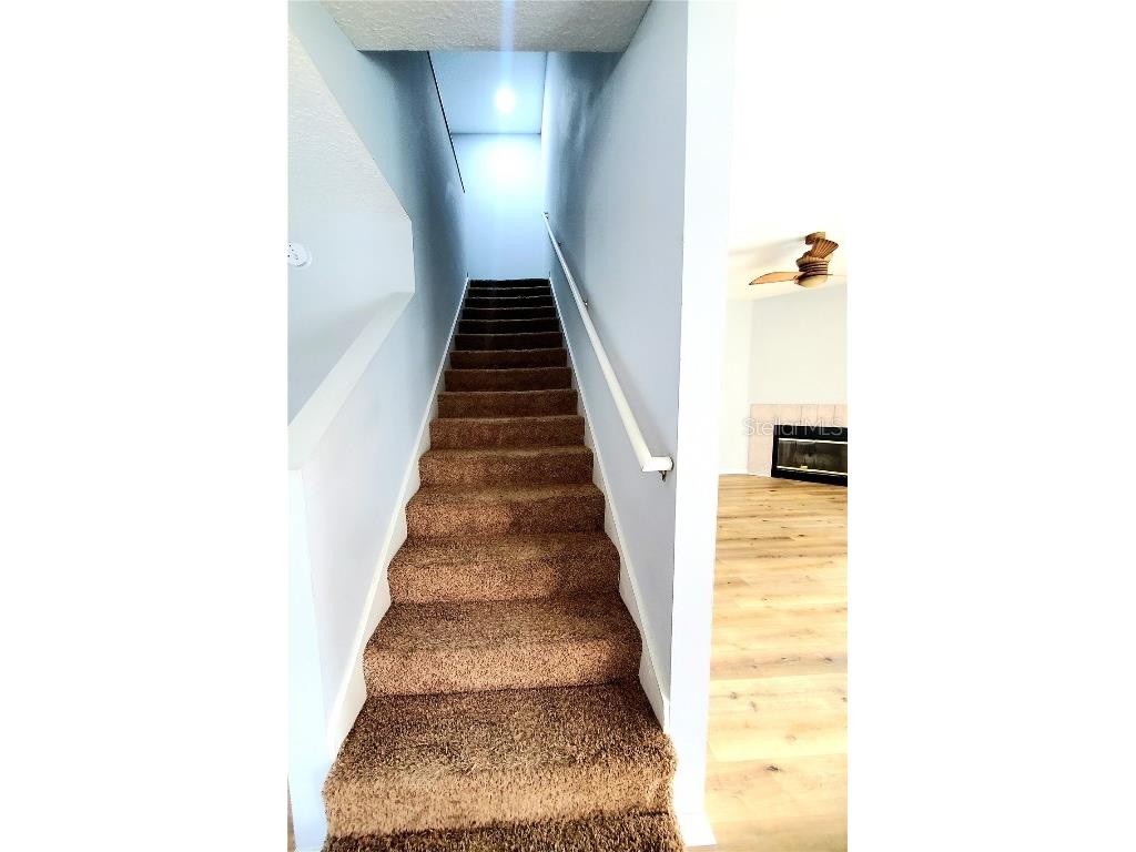 75 Atlantic Oaks Circle #B Saint Augustine FL 32080 FC314073 image14