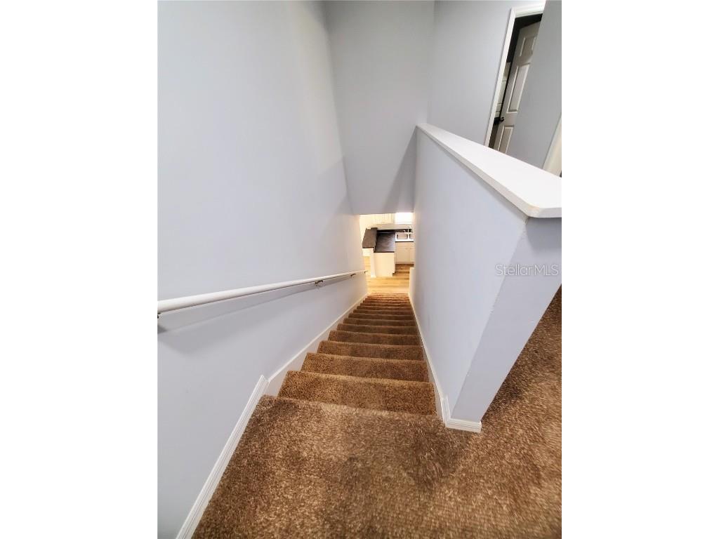 75 Atlantic Oaks Circle #B Saint Augustine FL 32080 FC314073 image15