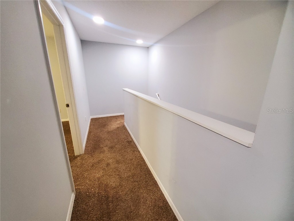 75 Atlantic Oaks Circle #B Saint Augustine FL 32080 FC314073 image16