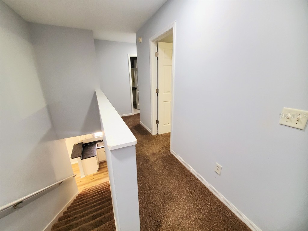 75 Atlantic Oaks Circle #B Saint Augustine FL 32080 FC314073 image17