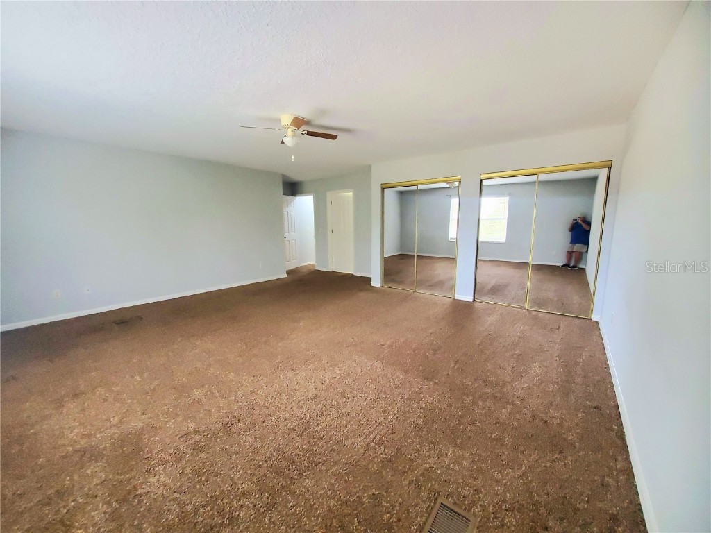 75 Atlantic Oaks Circle #B Saint Augustine FL 32080 FC314073 image19