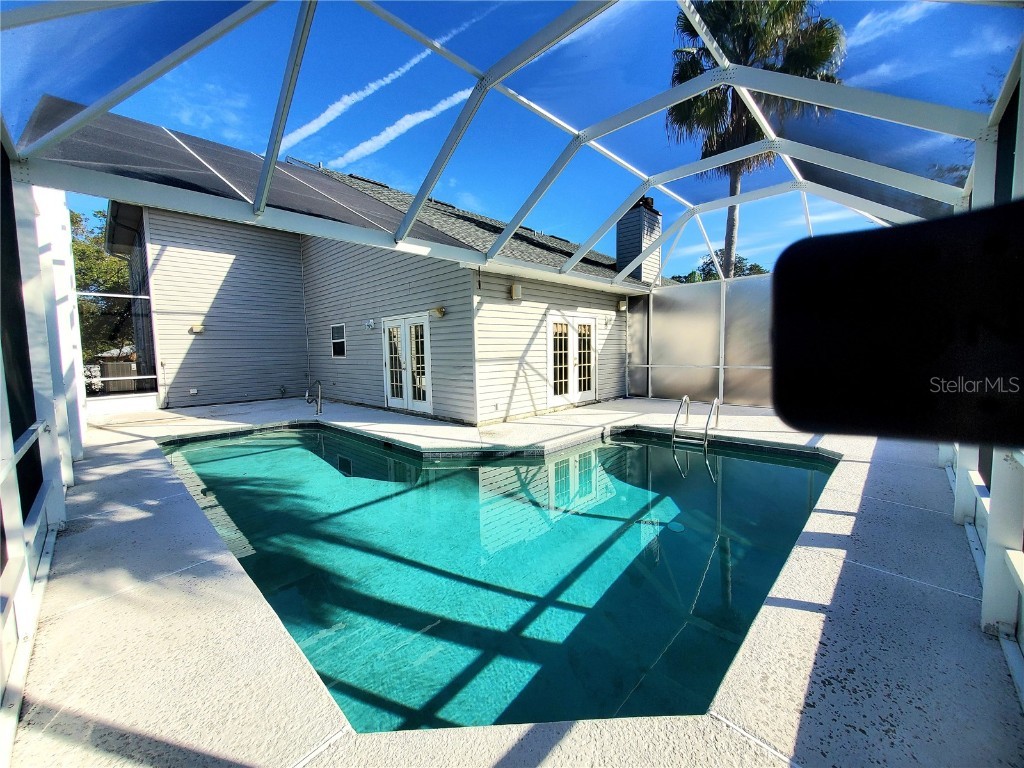 75 Atlantic Oaks Circle #B Saint Augustine FL 32080 FC314073 image2