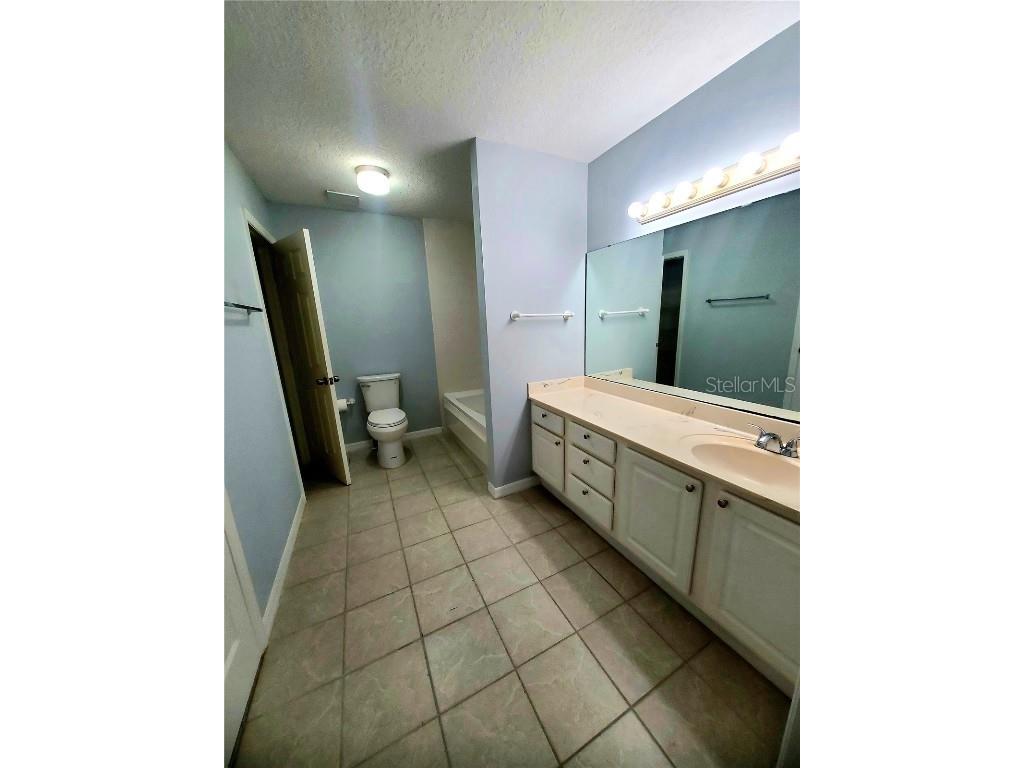 75 Atlantic Oaks Circle #B Saint Augustine FL 32080 FC314073 image20