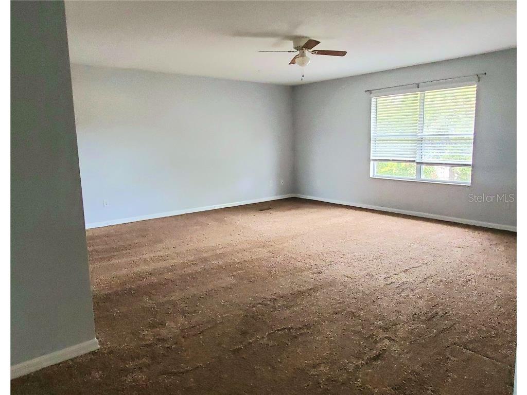 75 Atlantic Oaks Circle #B Saint Augustine FL 32080 FC314073 image21