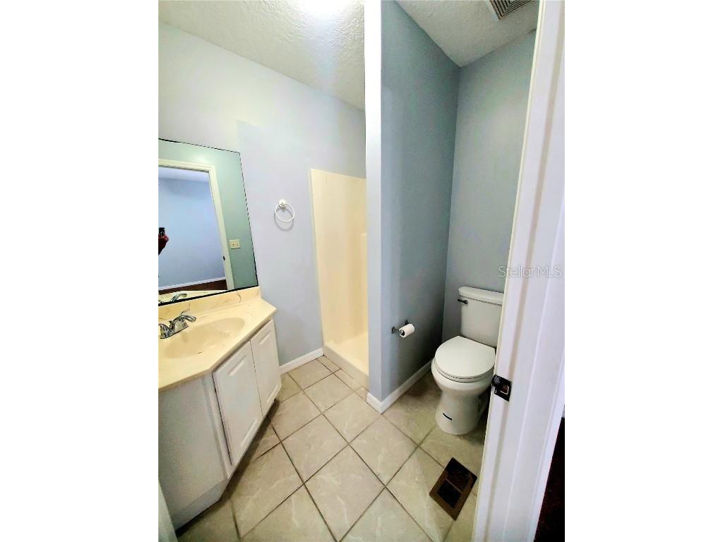 75 Atlantic Oaks Circle #B Saint Augustine FL 32080 FC314073 image22