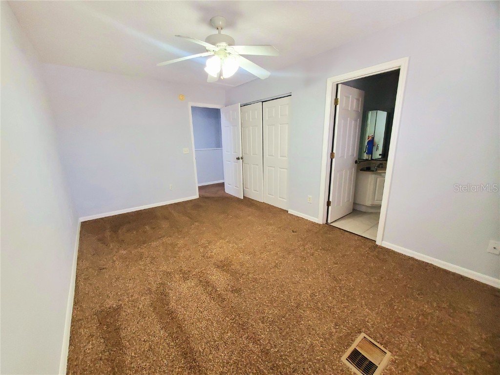 75 Atlantic Oaks Circle #B Saint Augustine FL 32080 FC314073 image23