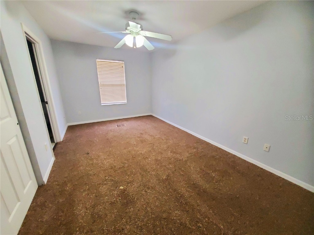 75 Atlantic Oaks Circle #B Saint Augustine FL 32080 FC314073 image24