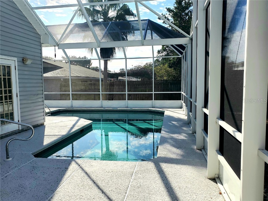 75 Atlantic Oaks Circle #B Saint Augustine FL 32080 FC314073 image25