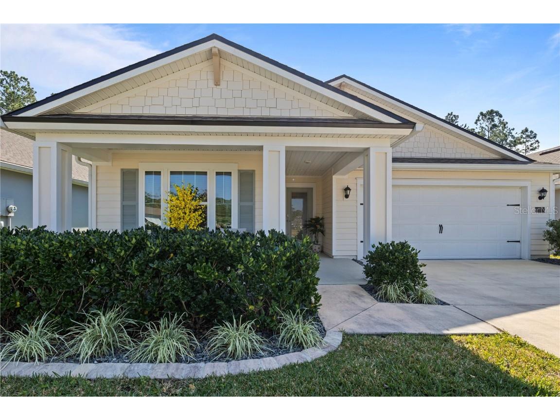 75 Birdie Way Bunnell FL 32110 FC306476 image1