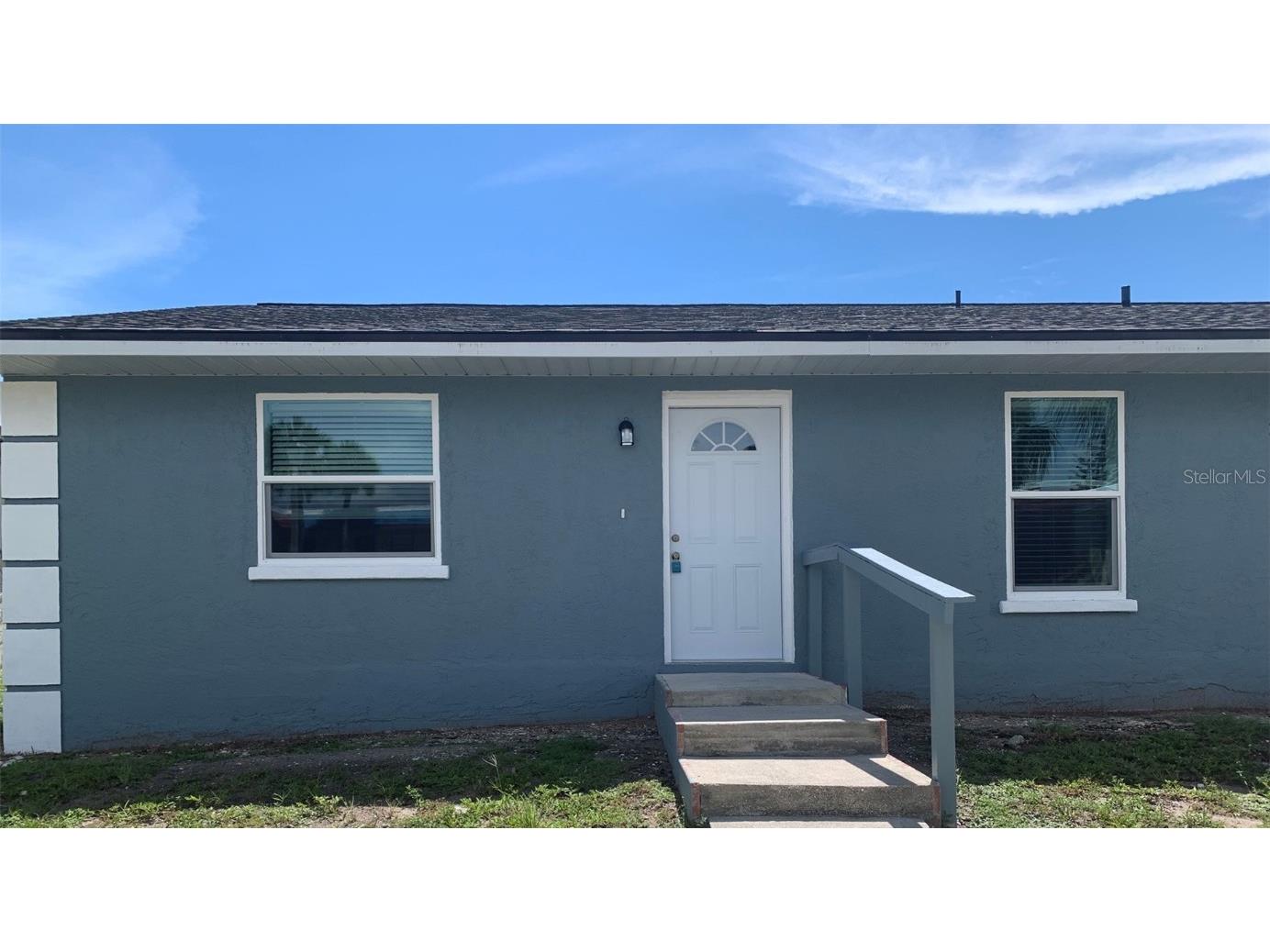 75 Boundary Boulevard #A Rotonda West FL 33947 D6136328 image1