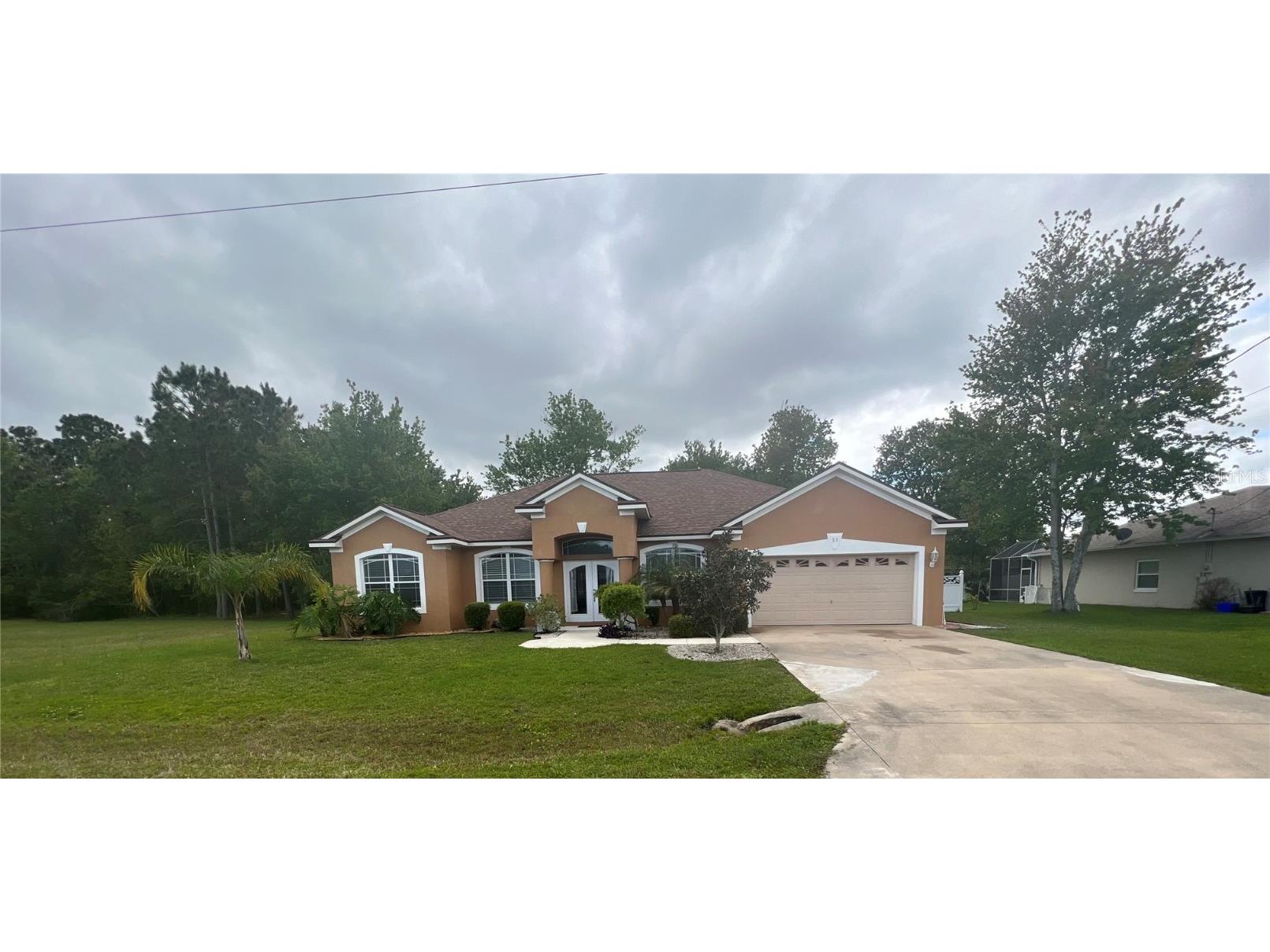 75 Burbank Drive Palm Coast FL 32137 FC290209 image1