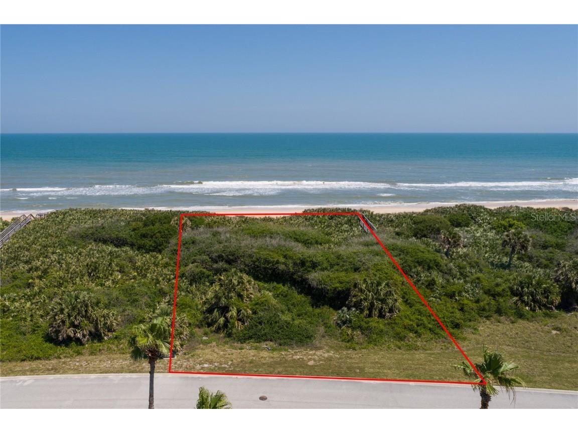 75 Calle Del Sur Palm Coast FL 32137 FC290361 image1