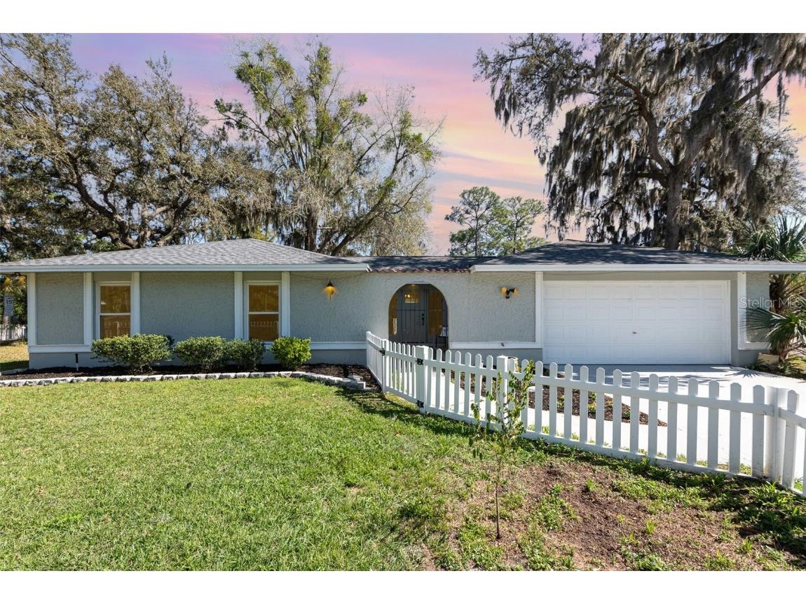 75 Chaney Drive Casselberry FL 32707 O6288648 image1