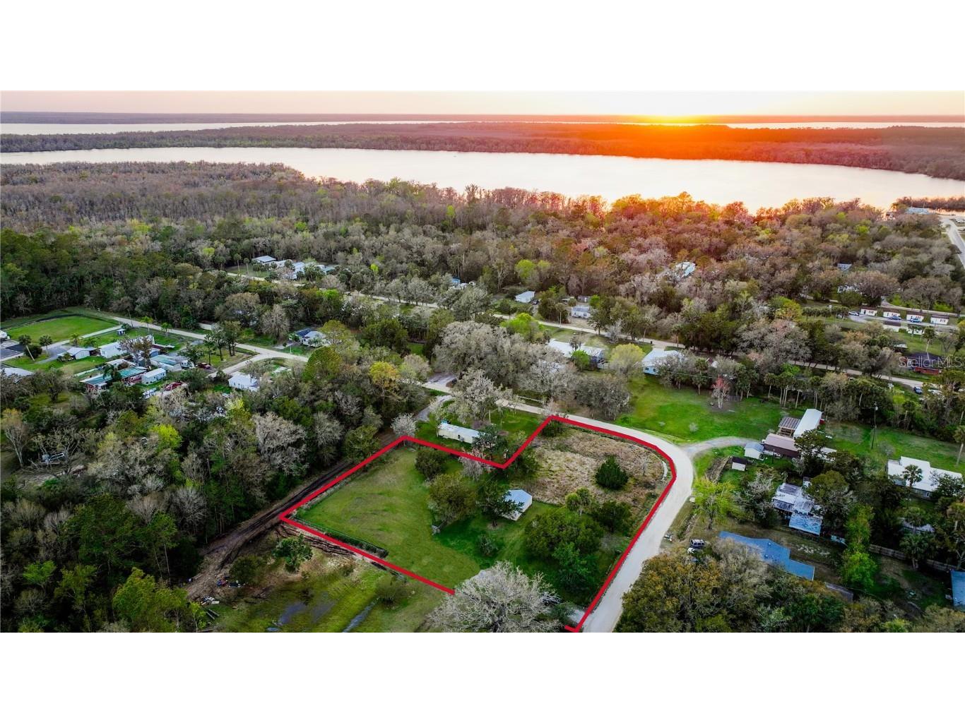 75 Cheryl Elaine Drive Bunnell FL 32110 FC307920 image1
