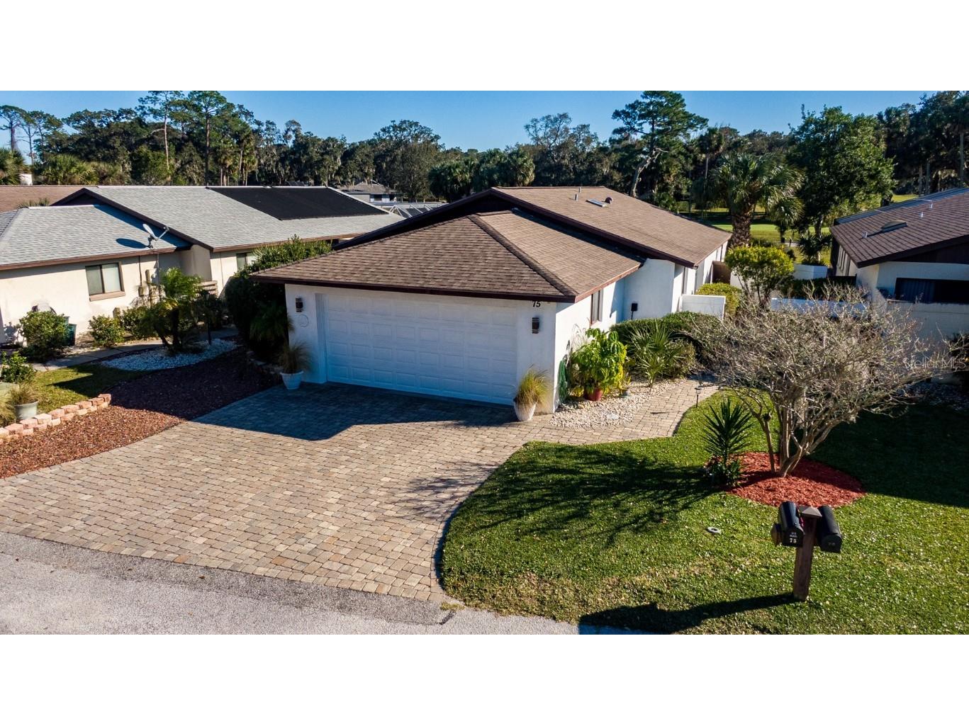 75 Club House Drive Palm Coast FL 32137 FC297018 image1