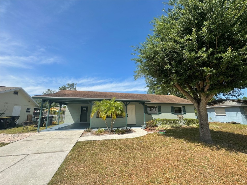 75 Coleman Road Winter Haven FL 33880 P4929927 image1