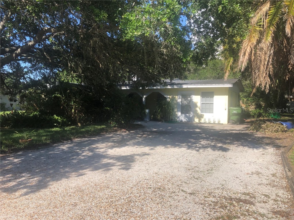 75 Dade Avenue Sarasota FL 34232 A4538071 image1