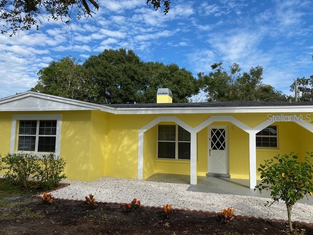 75 Dade Avenue Sarasota FL 34232 U8221518 image1