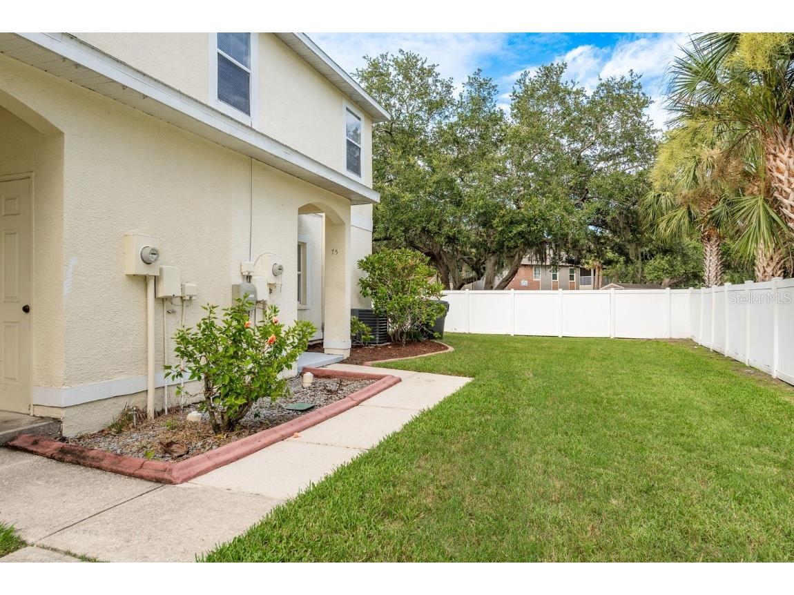 75 Emerald Bay Drive Oldsmar FL 34677 TB8403594 image1