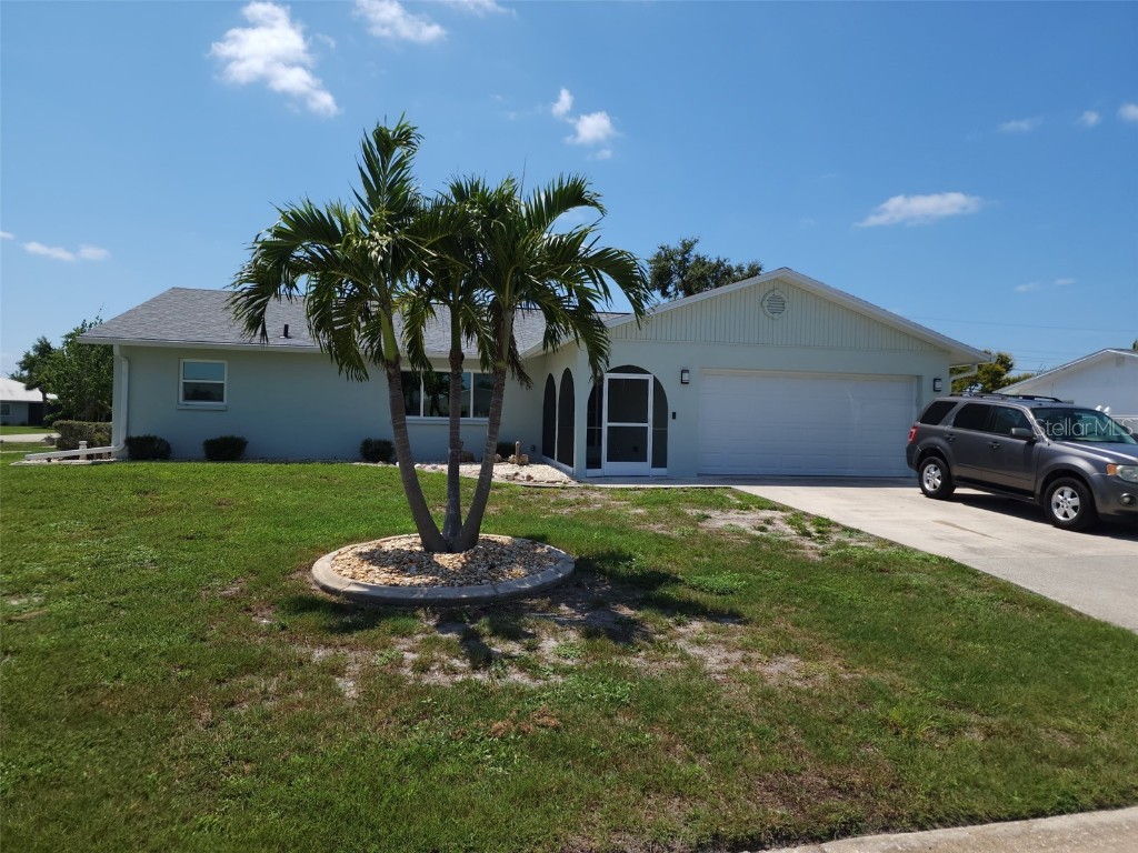 75 Englewood Heights Road Englewood FL 34223 N6128287 image1