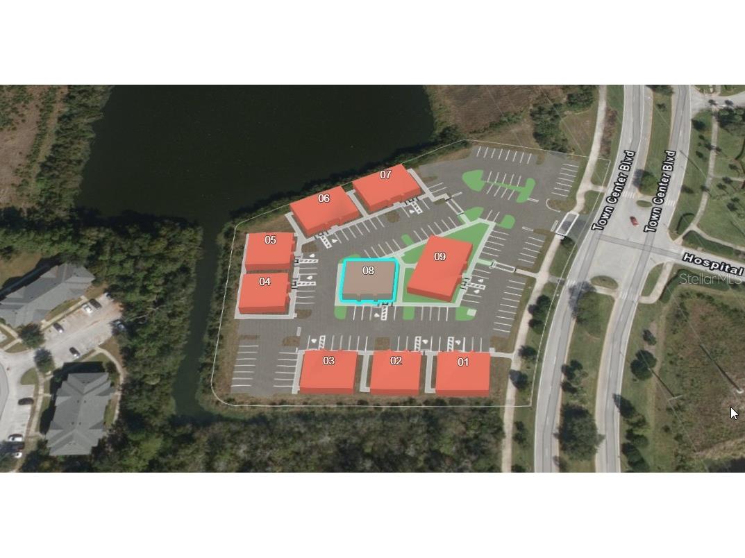 75 Exchange Loop Loop #8 Palm Coast FL 32164 O6300819 image1