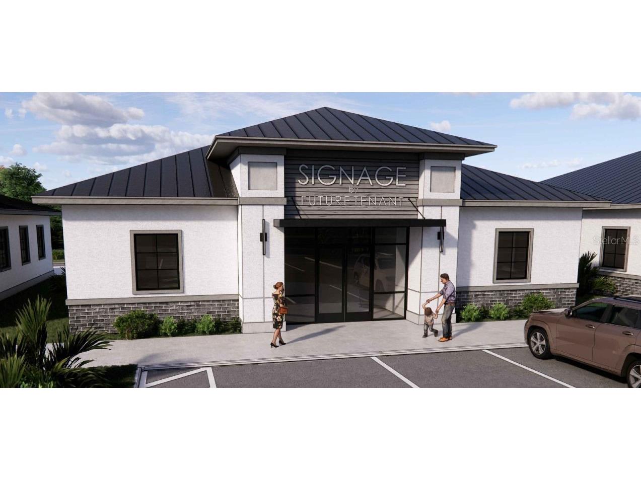 75 Exchange Loop Loop #8 Palm Coast FL 32164 O6300819 image2