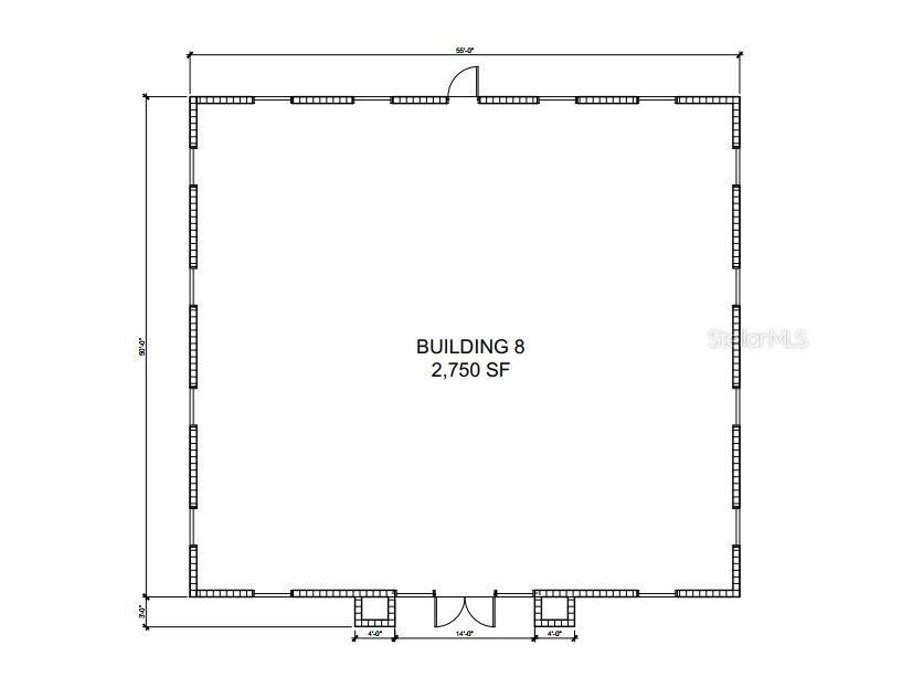 75 Exchange Loop Loop #8 Palm Coast FL 32164 O6300819 image3