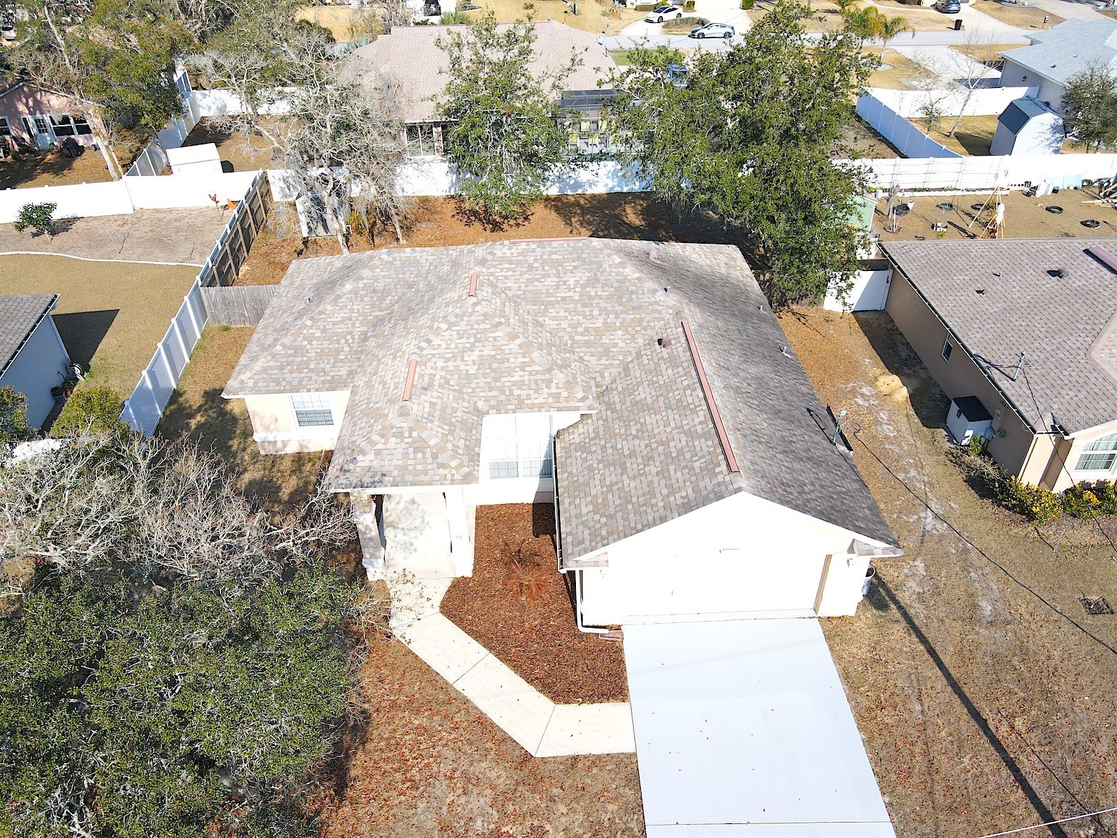 75 Freemont Turn Palm Coast FL 32137 FC316366 image1