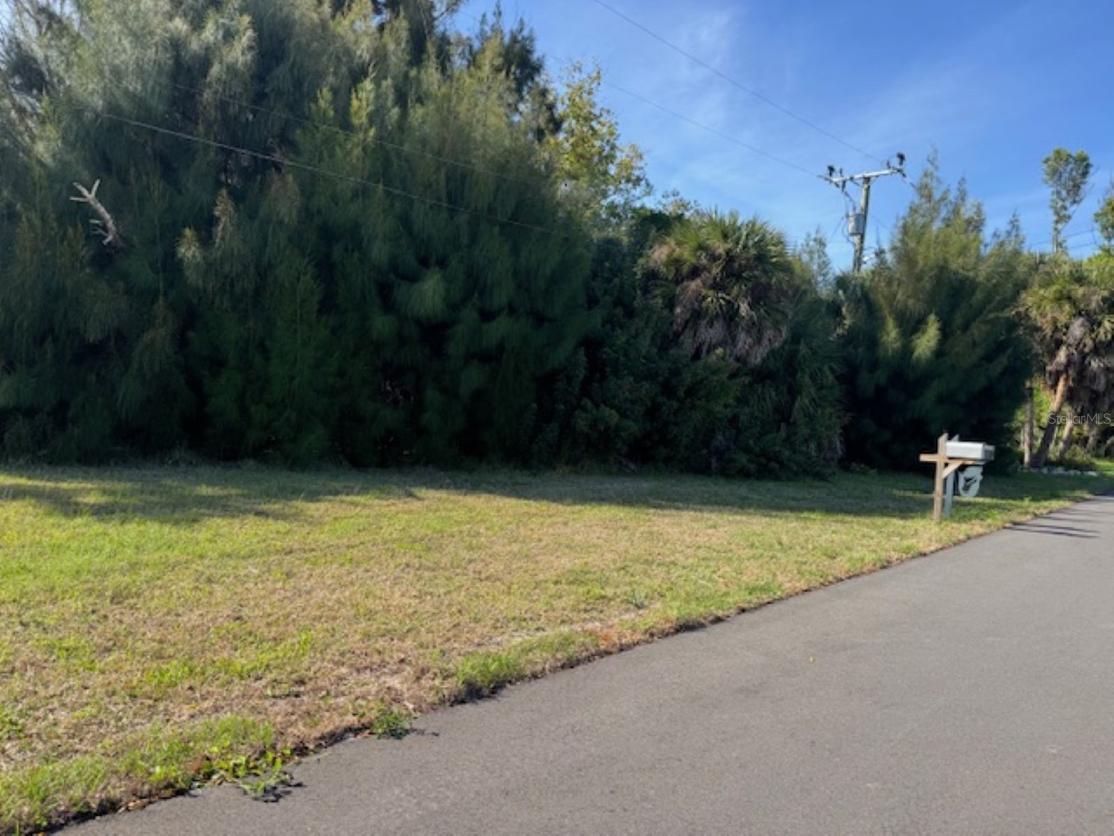 75 Green Dolphin Drive N Placida FL 33946 A4683286 image6