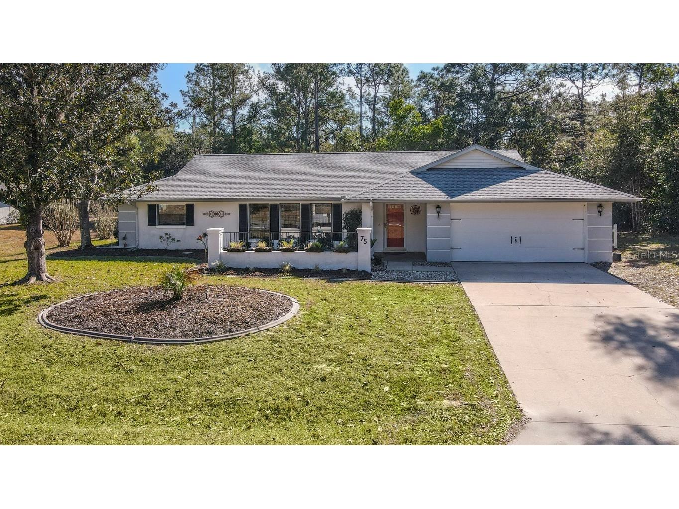 75 Greentree Street Homosassa FL 34446 G5063986 image1