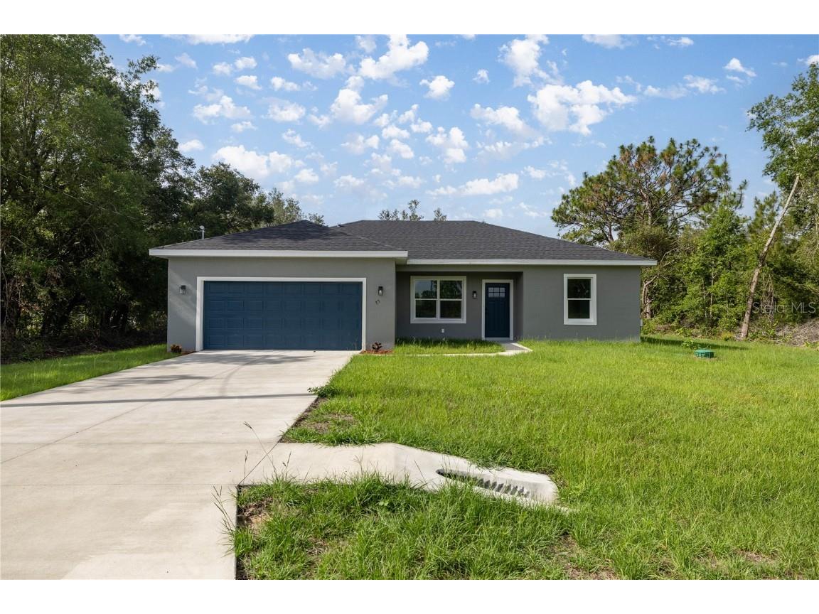 75 Guava Terrace Ocklawaha FL 32179 OM703129 image1