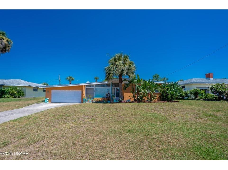 75 Harvard Drive Ormond Beach FL 32176 FC311629 image1